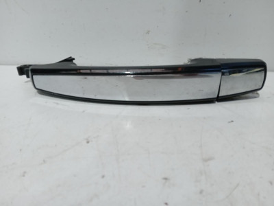 MANETA EXTERIOR TRASERA IZQUIERDA, OPEL, INSIGNIA BERLINA