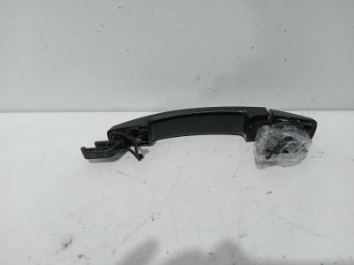 MANETA EXTERIOR TRASERA IZQUIERDA, OPEL, INSIGNIA BERLINA