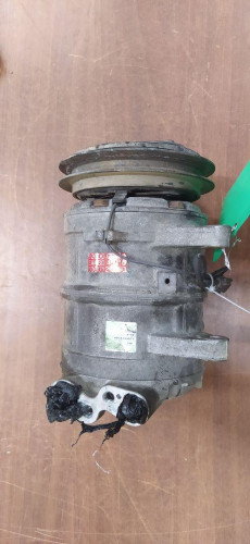 COMPRESOR AIRE ACONDICIONADO Nissan TERRANO II (R20) 