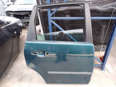 PUERTA TRASERA DERECHA, FORD, FOCUS C-MAX (CAP)(2003)