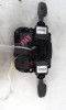  MANDO MULTIFUNCION, BMW, SERIE 1 BERLINA (E81/E87) 