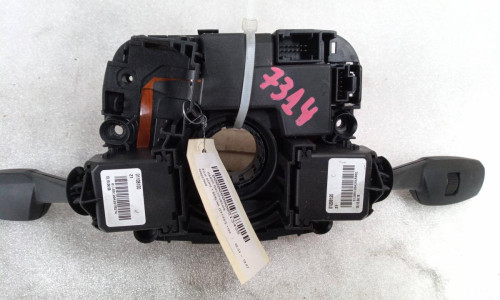  MANDO MULTIFUNCION, BMW, SERIE 1 BERLINA (E81/E87) 