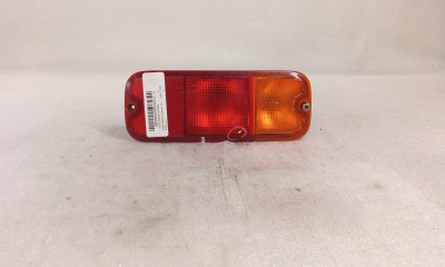 PILOTO TRASERO IZQUIERDO, SUZUKI, JIMNY (SN/FJ)