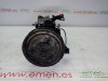  COMPRESOR AIRE ACONDICIONADO, SSANGYONG, KORANDO 
