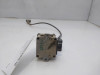  BOBINA ENCENDIDO SEAT IBIZA (6K1) 