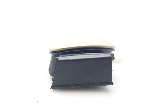 TAPA EXTERIOR COMBUSTIBLE CITROEN C5 BERLINA 