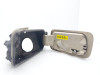 TAPA EXTERIOR COMBUSTIBLE CITROEN C5 BERLINA 