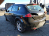 SEAT LEON (1P1) — vehículo donante para recambios 