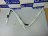  AIRBAG CORTINA DELANTERO DERECHO CITROEN C4 CACTUS 