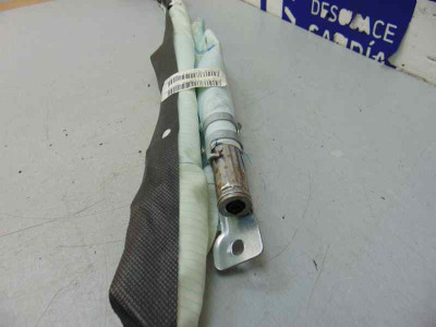 AIRBAG CORTINA DELANTERO DERECHO, CITROEN, C4 CACTUS