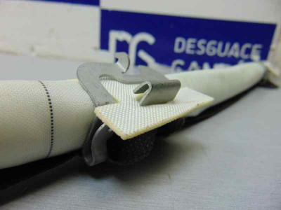 AIRBAG CORTINA DELANTERO DERECHO, CITROEN, C4 CACTUS