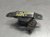  CERRADURA MALETERO / PORTON CITROEN BERLINGO 