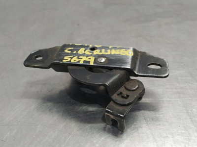 CERRADURA MALETERO / PORTON, CITROEN, BERLINGO