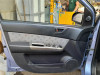  HYUNDAI GETZ (TB) 