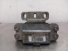  SOPORTE CAMBIO VOLKSWAGEN PASSAT BERLINA (362) 