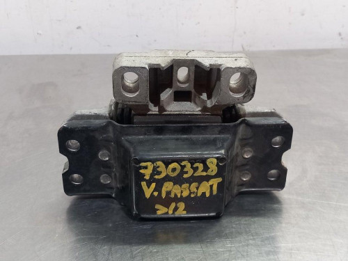  SOPORTE CAMBIO VOLKSWAGEN PASSAT BERLINA (362) 