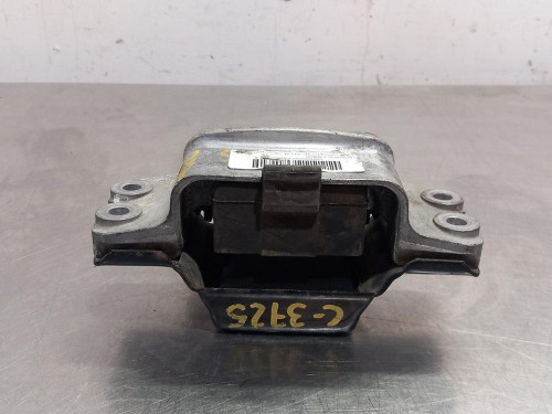  SOPORTE CAMBIO VOLKSWAGEN PASSAT BERLINA (362) 