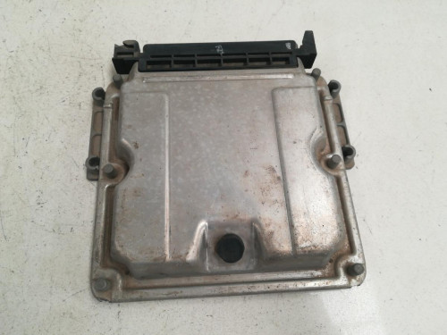  CENTRALITA MOTOR UCE 