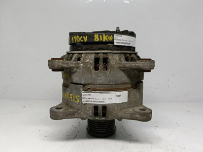 ALTERNADOR, NISSAN, JUKE (F15E)