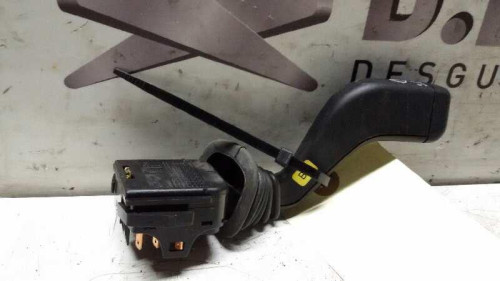 MANDO LIMPIA Opel ASTRA G BERLINA 