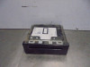  SISTEMA AUDIO / RADIO CD Opel INSIGNIA BERLINA 