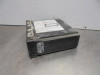  SISTEMA AUDIO / RADIO CD Opel INSIGNIA BERLINA 