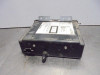  SISTEMA AUDIO / RADIO CD Opel INSIGNIA BERLINA 