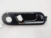 MANETA INTERIOR DELANTERA DERECHA Seat IBIZA (6L1) 