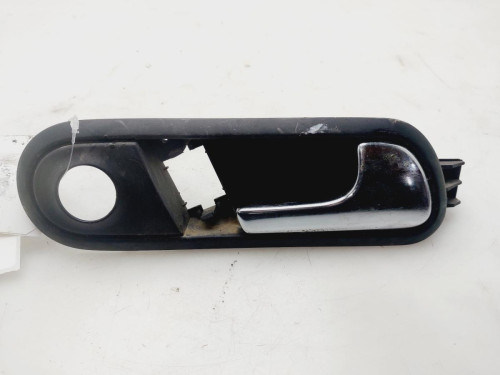 MANETA INTERIOR DELANTERA DERECHA Seat IBIZA (6L1) 