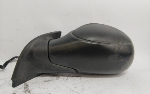 RETROVISOR IZQUIERDO Citroen C3 