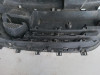 REJILLA DELANTERA OPEL ZAFIRA B 