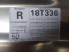 ELEVALUNAS DELANTERO DERECHO MERCEDES-BENZ CLASE S (BM 221) LIM. 