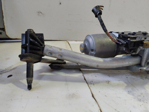  AUDI A3 SEDÁN (8VM) 