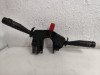  MANDO MULTIFUNCION FORD FIESTA BERLINA 