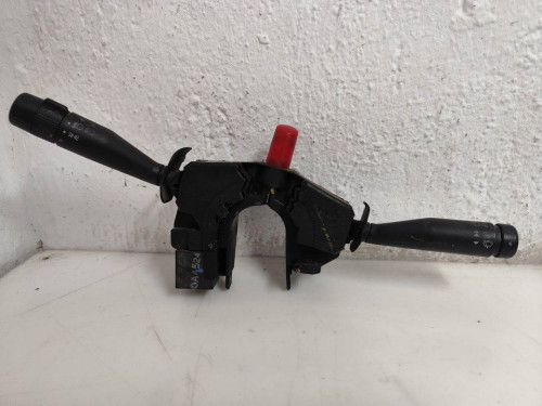  MANDO MULTIFUNCION FORD FIESTA BERLINA 