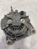  ALTERNADOR RENAULT CLIO III 
