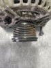  ALTERNADOR RENAULT CLIO III 