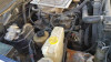 NISSAN TERRANO II (R20) — автомобиль-донор на запчасти 