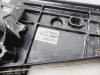 ELEVALUNAS TRASERO DERECHO Opel MOKKA 