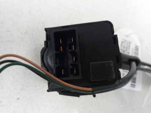 MANDO INTERMITENTES, CHEVROLET, KALOS 