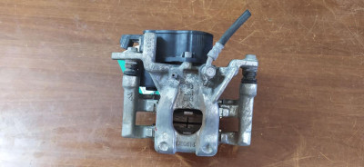 PINZA DE FRENO TRASERA DERECHA, TOYOTA, YARIS CROSS