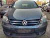  VOLKSWAGEN GOLF PLUS V (5M1) 