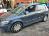  VOLKSWAGEN GOLF PLUS V (5M1) 