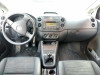  VOLKSWAGEN GOLF PLUS V (5M1) 