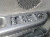  VOLKSWAGEN GOLF PLUS V (5M1) 