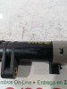  BOBINA ENCENDIDO RENAULT SCENIC II (JM) 
