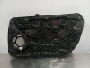  ELEVALUNAS DELANTERO DERECHO VOLVO V40 CROSS COUNTRY 
