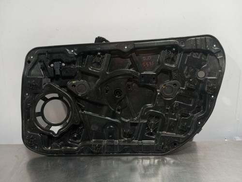  ELEVALUNAS DELANTERO DERECHO VOLVO V40 CROSS COUNTRY 