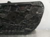  ELEVALUNAS DELANTERO DERECHO VOLVO V40 CROSS COUNTRY 