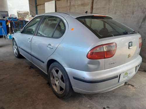  SEAT LEON (1M1) 